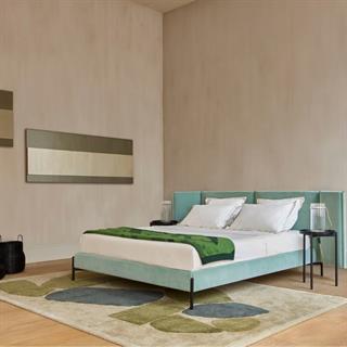 Ligne Roset Pukka Saugei Halı