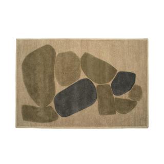 Ligne Roset Pukka Saugei Halı