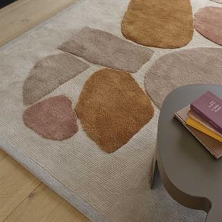 Ligne Roset Pukka Halı