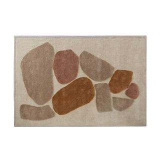 Ligne Roset Pukka Halı