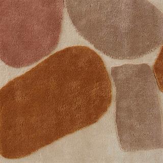 Ligne Roset Pukka Halı