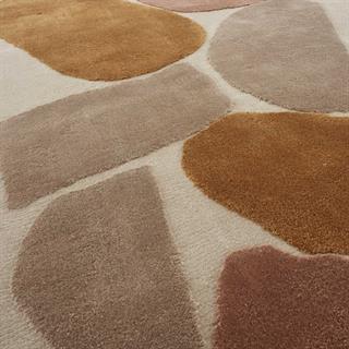 Ligne Roset Pukka Halı