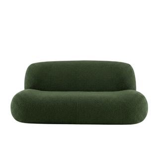 Ligne Roset Pukka Vert İkili Kanepe