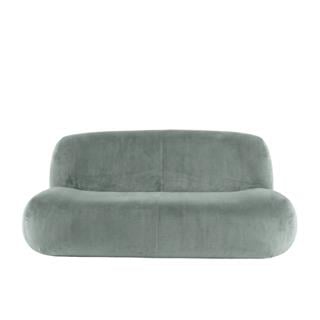 Ligne Roset Pukka Breeze İkili Kanepe