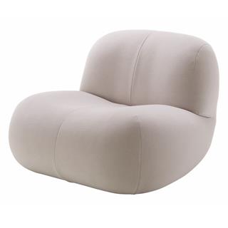 Pukka Koltuk-Kumaş Capa Ecru (3790)-(Grade F)