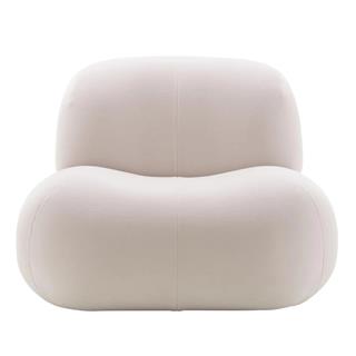 Pukka Koltuk-Kumaş Capa Ecru (3790)-(Grade F)