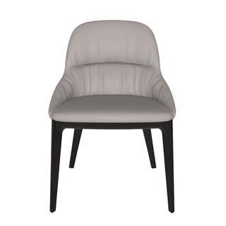 Bontempi Casa Queen Chair