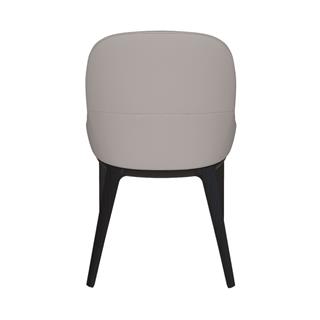 Bontempi Casa Queen Chair