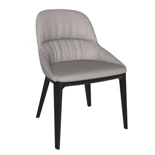 Bontempi Casa Queen Chair