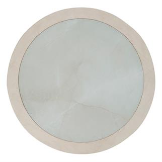 Fine Furniture Quintessence Carlysle Orta Sehpa