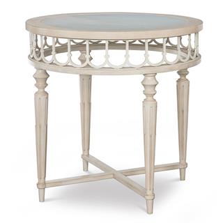 Quintessence / Carlysle Yan Sehpa