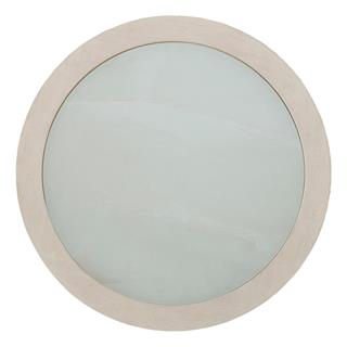 Quintessence / Carlysle Yan Sehpa