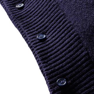 Ralph Lauren RL Bear Kırlent