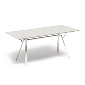 Fast Radice White Yemek Masası