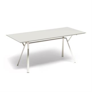 Fast Radice White Yemek Masası