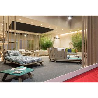 Ethimo Rafael Smeraldo Yan Sehpa