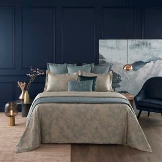 Yves Delorme Rameaux Çarşaf