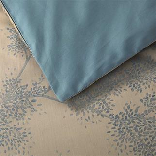 Yves Delorme Rameaux Nevresim