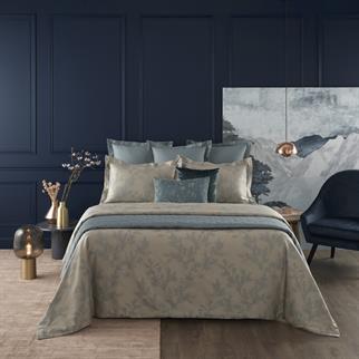 Yves Delorme Rameaux 50x75 Yastık Kılıfı