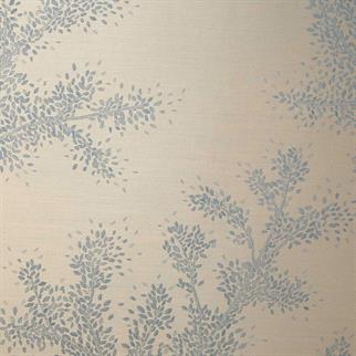 Yves Delorme Rameaux 50x75 Yastık Kılıfı