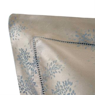 Yves Delorme Rameaux 50x75 Yastık Kılıfı