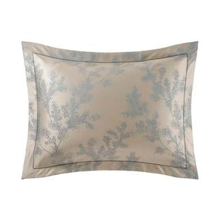 Yves Delorme Rameaux 50x75 Yastık Kılıfı