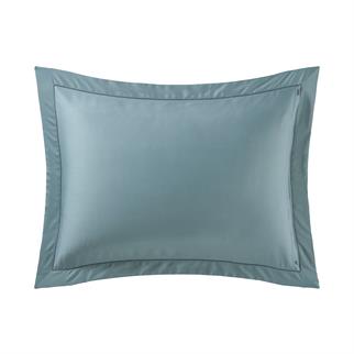 Yves Delorme Rameaux 50x75 Yastık Kılıfı