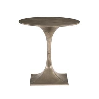 Bernhardt Randolph Graphite Yan Sehpa