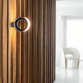 Magis Raviolo White Koltuk
