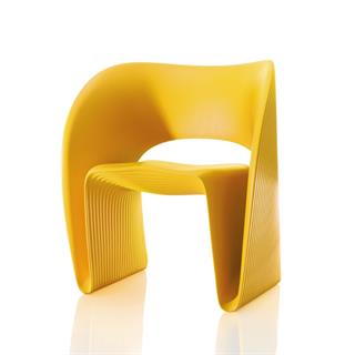 Magis Raviolo Yellow Koltuk