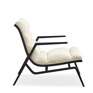 Caracole Rebar Koltuk