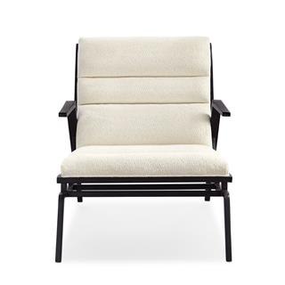 Caracole Rebar Koltuk