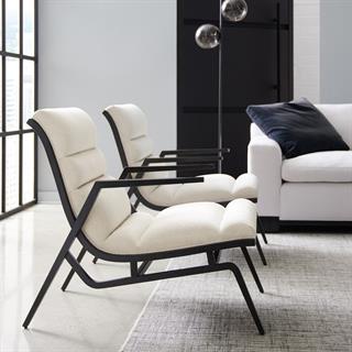 Caracole Rebar Koltuk