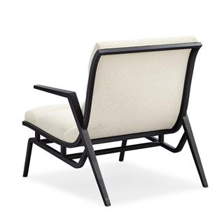 Caracole Rebar Koltuk