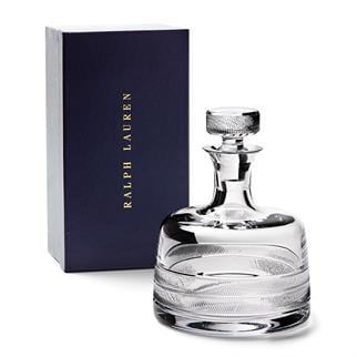 Ralph Lauren Remy Pitcher