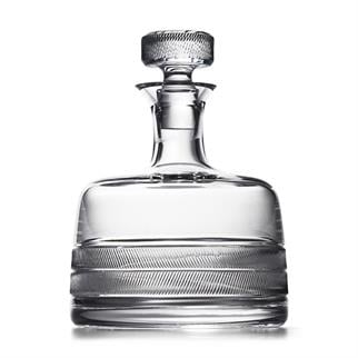 Ralph Lauren Remy Pitcher