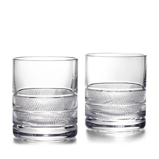 Remy Viski Bardağı Kristal-S/2