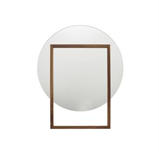 Ligne Roset Reunion Ayna