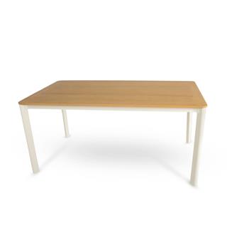 Nuu Garden Riesling Dining Table Set