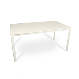 Nuu Garden Riesling Sintered Dining Table Set