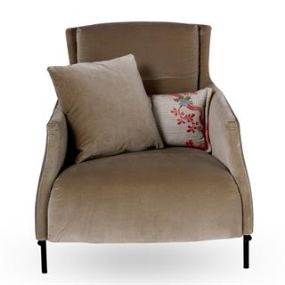 Ligne Roset Riga Harald Tekli Koltuk