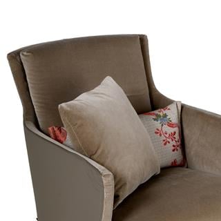 Ligne Roset Riga Harald Tekli Koltuk