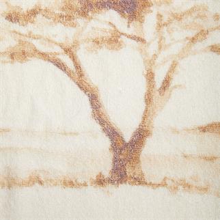 Ralph Lauren Rlgiraff Multi 178x100 Plaj Havlusu