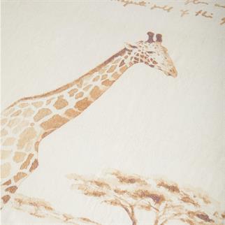 Ralph Lauren Rlgiraff Multi 178x100 Plaj Havlusu