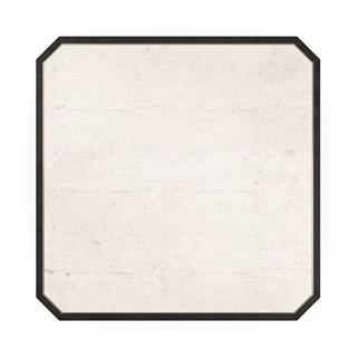 Caracole Rock On Yan Sehpa