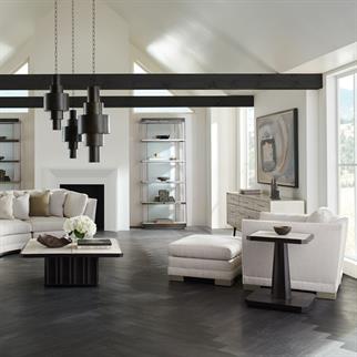 Caracole Rock On Yan Sehpa