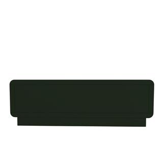 Meridiani Romeo Forest Console