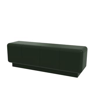 Meridiani Romeo Forest Console