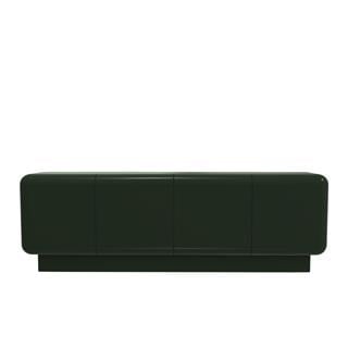 Meridiani Romeo Forest Console