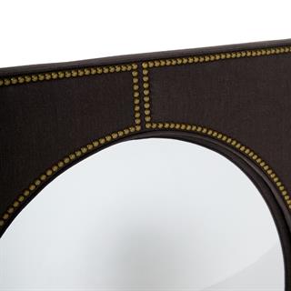 Mitchell Gold+Bob Williams Rosalind Dışbükey Ayna